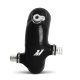MM Powersports Silicone Hose - Intake