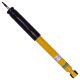 BIL B12 Series Suspension Kits