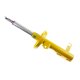 BIL B6 Series Shocks