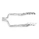 SSW Long Tube Headers