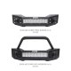 GOR Rockline Bumper
