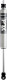 FOX 2.0 Perf Shock