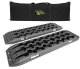VOO Traction Boards