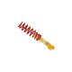 BIL B12 Series Suspension Kits