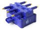 AFE Ignition Coils