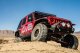 DVE Fenders