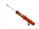 KON STR.T (Orange) Shocks