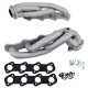 BBK Short Tuned Length Headers