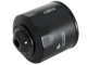 AFE ProGuard Oil Filter