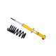 BIL B12 Series Suspension Kits