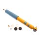 BIL B6 Series Shocks