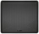 HL WB - Cargo - Black