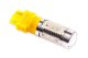 DIO Replacement Bulbs