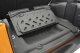 BED BedTred - Jeep Kits