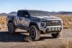 ICO 2.0 Series Shocks