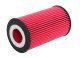KN Oil Filter