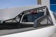 DVE Chase Racks