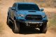 DVE Front Bumpers