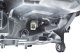 HELLA Headlight Assemblies