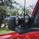 RIG Bar Mount - A-Pillar