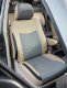 PRP Toyota Front Seat Covers