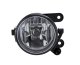 HELLA Fog Lights