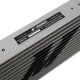 MM Transmission Coolers