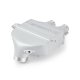 MM Intercoolers - Kits