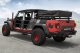 GOR XRS Racks