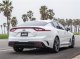 BOR Cat Back S-Type