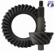 YUK Gear Sets - Ford