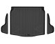 HL WB - Cargo - Black