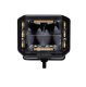 GOR Xplor Lighting