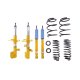 BIL B12 Series Suspension Kits