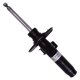 BIL B4 Series Shocks