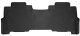 HL XAC - Rear - Black