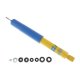 BIL B6 Series Shocks