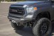 ADD Stealth Fighter Fr. Bumper