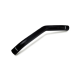 MM Silicone Hose - Radiator