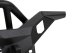 DVE Front Bumpers