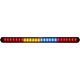 RIG Custom Light Bars