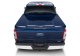UND Elite LX Bed Covers