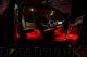 DIO LED Strip Lights