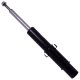 BIL B4 Series Shocks