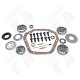 YUK Master Overhaul Kits