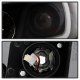 SPY Headlights