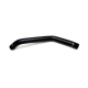 MM Silicone Hose - Radiator
