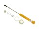 KON Sport (Yellow) Shocks