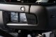 DVE Light Bar Mounts