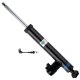 BIL B4 Series Shocks